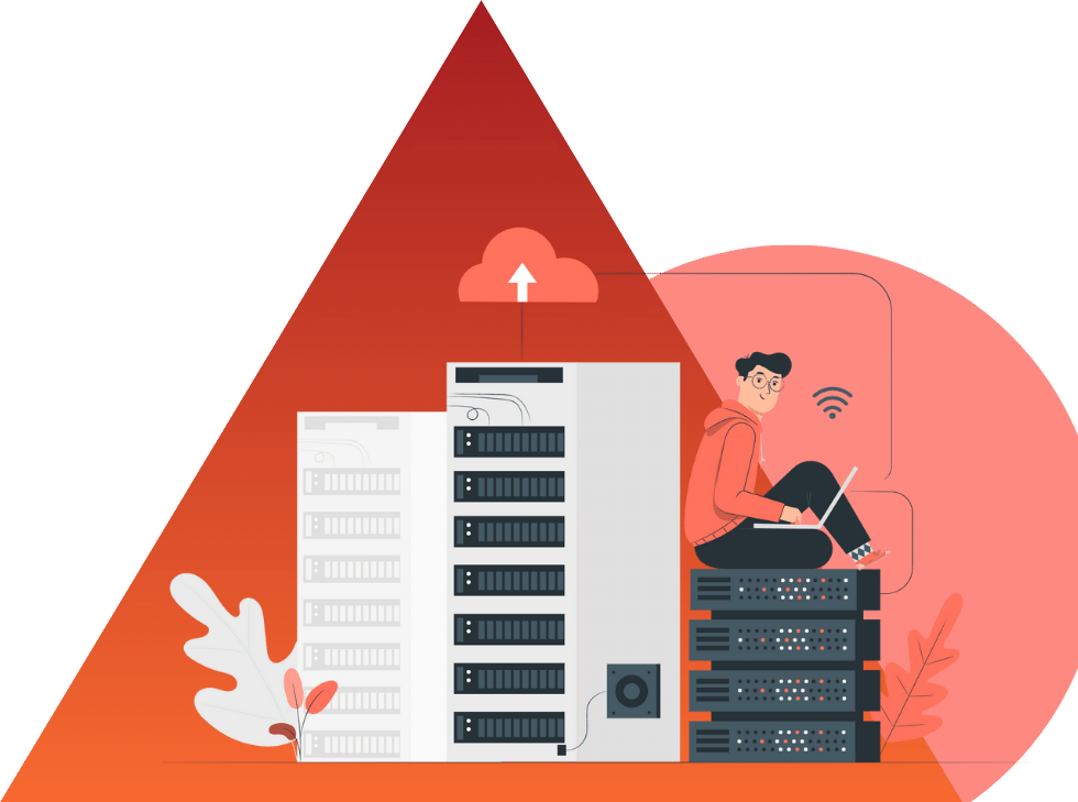 AWS-Database-Services