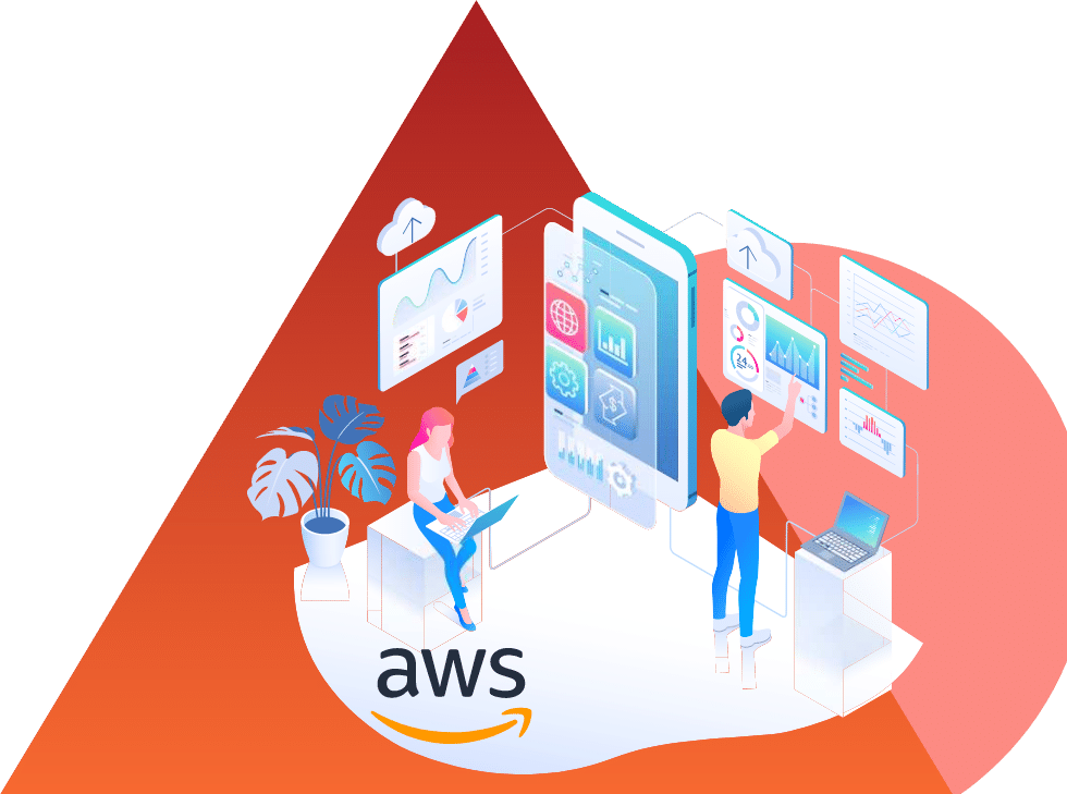 aws-migration-and-modernization