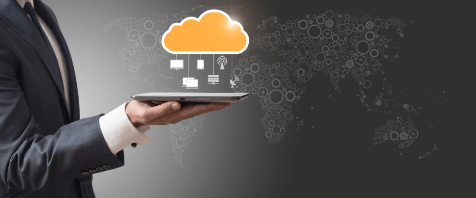 AWS_ EBS at a Glance issues-after-qlikview-version-upgrade-on-passive-node-of-production-servers