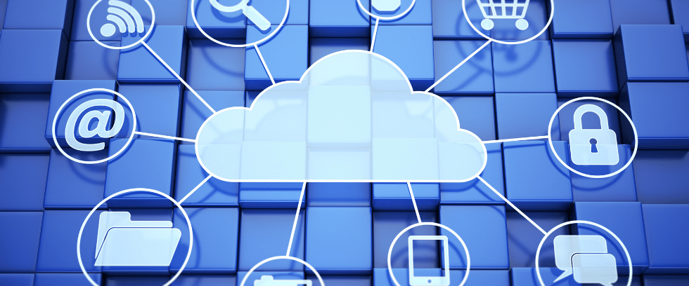 AWS_ S3 at a Glance issues-after-qlikview-version-upgrade-on-passive-node-of-production-servers