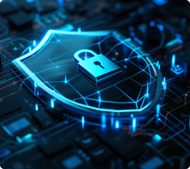 Addressing Security Issues in Enterprise Applications-min