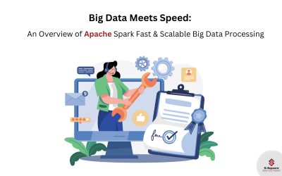Apache Spark Overview