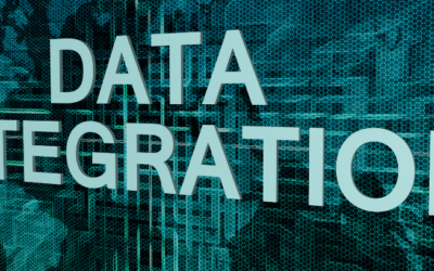 Automotive Data Integration