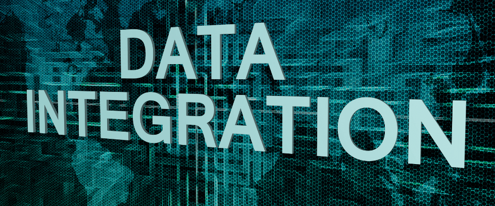 Automotive Data Integration