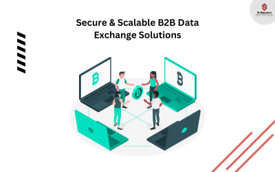 B2B Data Exchange