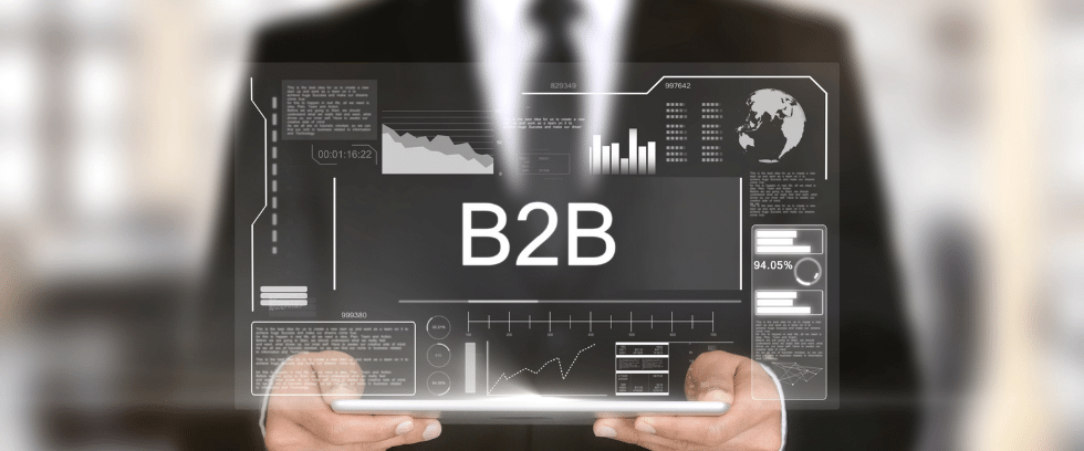 B2B Data Exchange issues-after-qlikview-version-upgrade-on-passive-node-of-production-servers