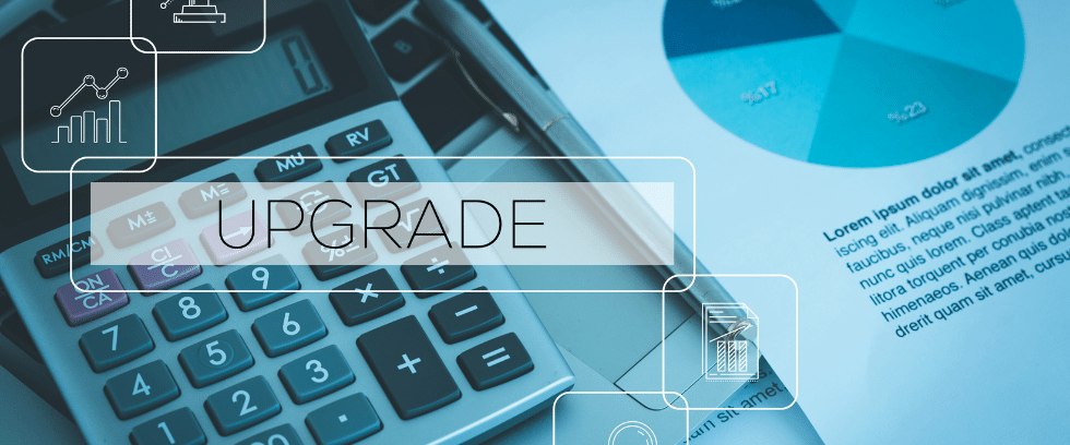 BMC Control-M Upgrade Steps issues-after-qlikview-version-upgrade-on-passive-node-of-production-servers