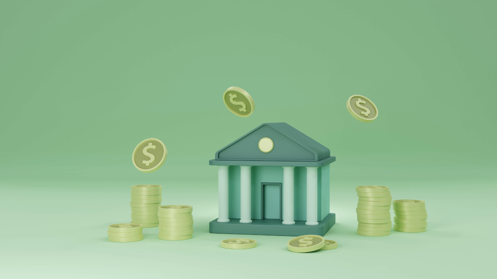 Banking, Financial Services, and Insurance