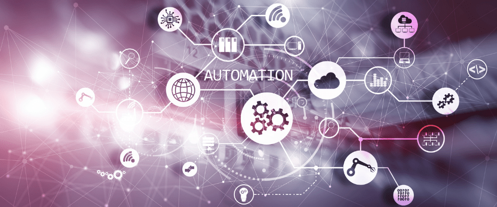 Big Data Workflow Automation through RPA