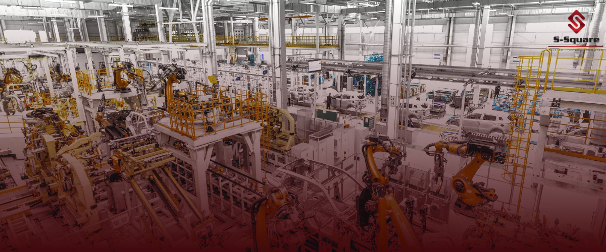 Blog pic-Industry 4.0