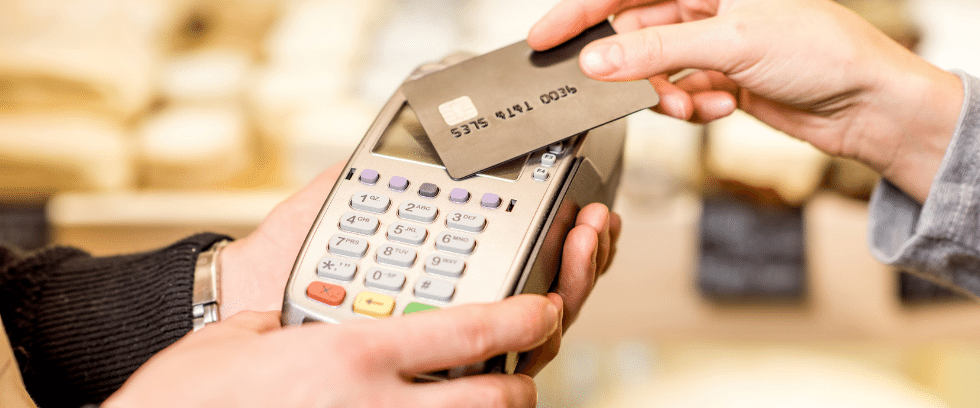 Card Reading and Billing System (2)