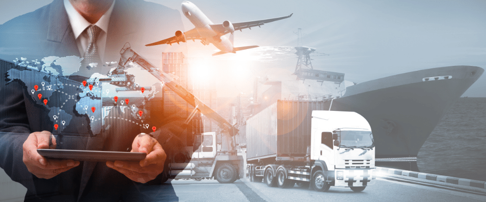 Cognos Content Store export operation failed with CM-CFG-5081 & CM-REQ-4313 issues-after-qlikview-version-upgrade-on-passive-node-of-production-servers