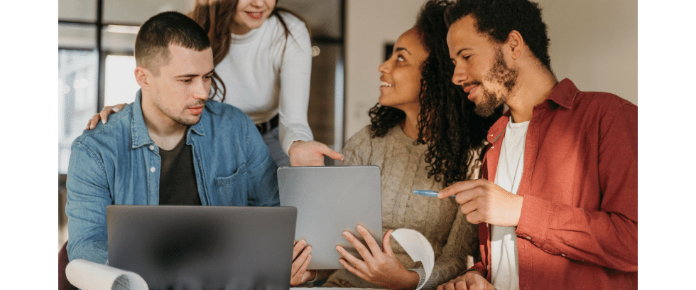 Cognos User Groups issues-after-qlikview-version-upgrade-on-passive-node-of-production-servers