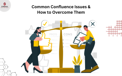 Confluence and Challenges