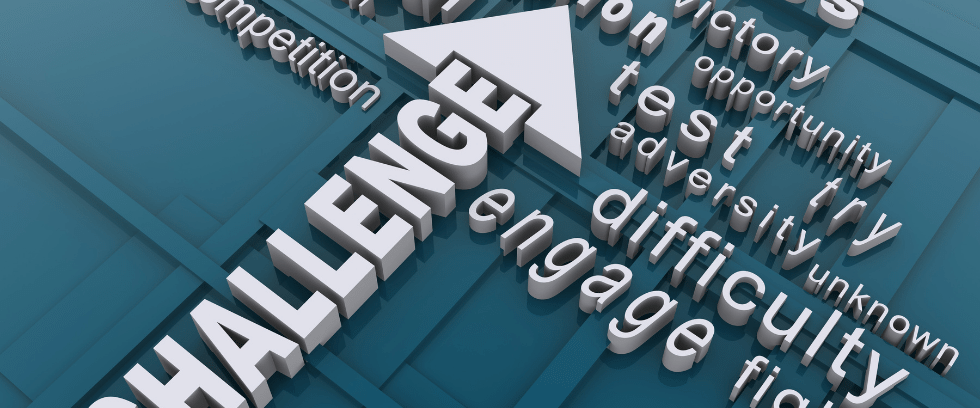 Confluence and Challenges issues-after-qlikview-version-upgrade-on-passive-node-of-production-servers