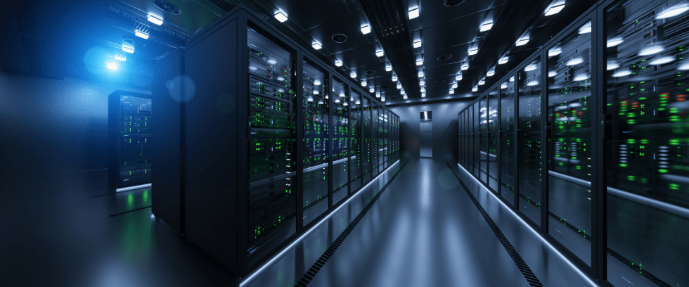 Control-M Ver 9 Table definition backup and update with new Host _ Host Group issues-after-qlikview-version-upgrade-on-passive-node-of-production-servers
