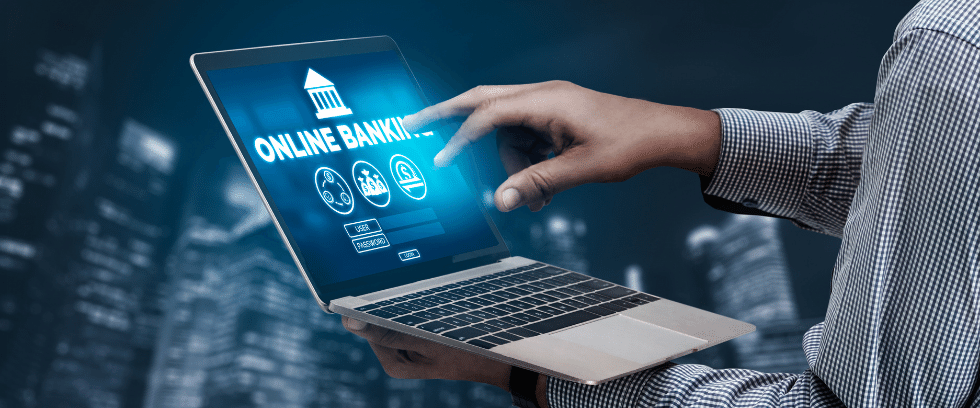 Digital Banking