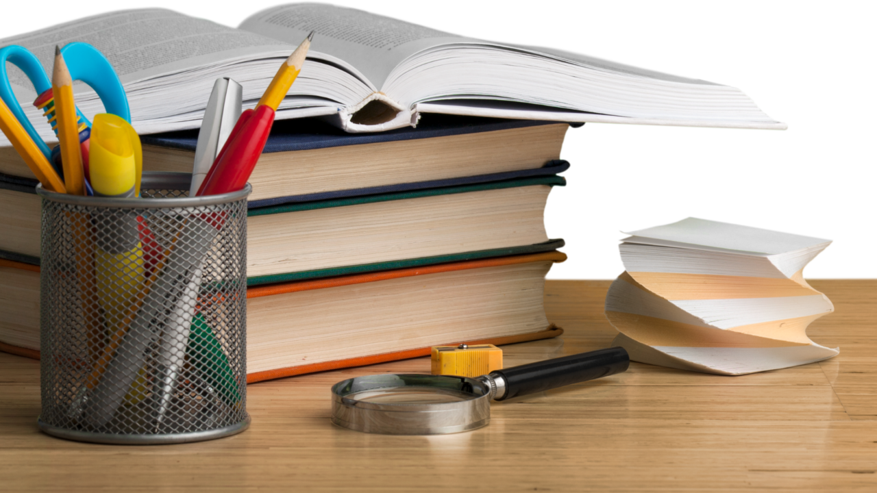 RPA Use Case for Education Administration Efficiency | S-Square