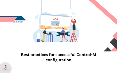 Error While Adding The Remote Host ( Solaris 11 ) In Control-M Configuration Manager