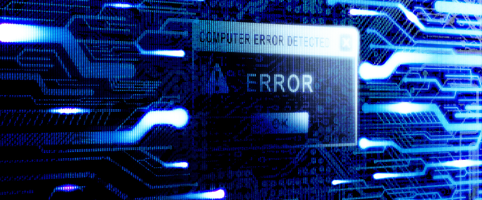 Error while starting the QlikView Services issues-after-qlikview-version-upgrade-on-passive-node-of-production-servers