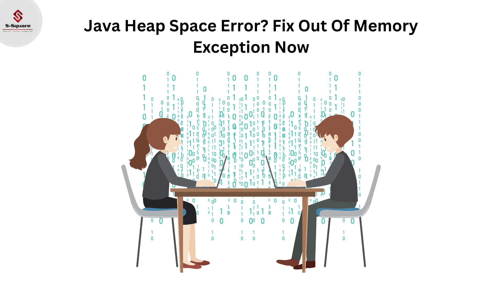 Exception In Thread “Main” Java.Lang.Outofmemoryerror_ Java Heap Space