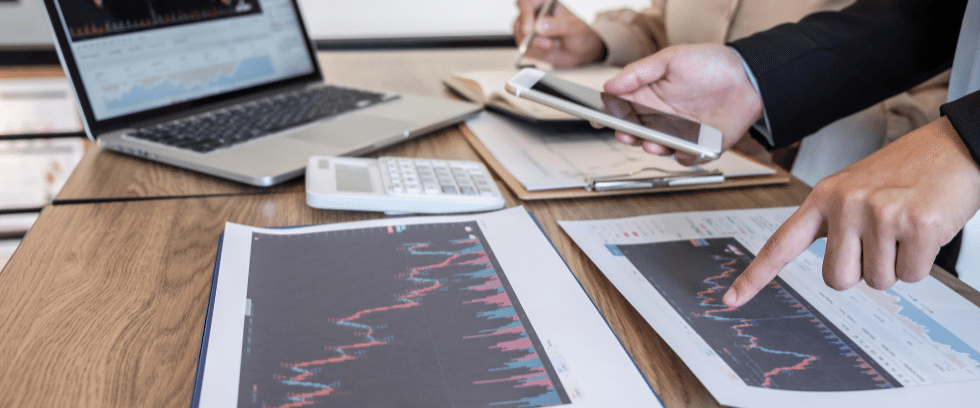 Export reports from one environment to another environment in Cognos issues-after-qlikview-version-upgrade-on-passive-node-of-production-servers