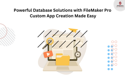 FileMaker Pro