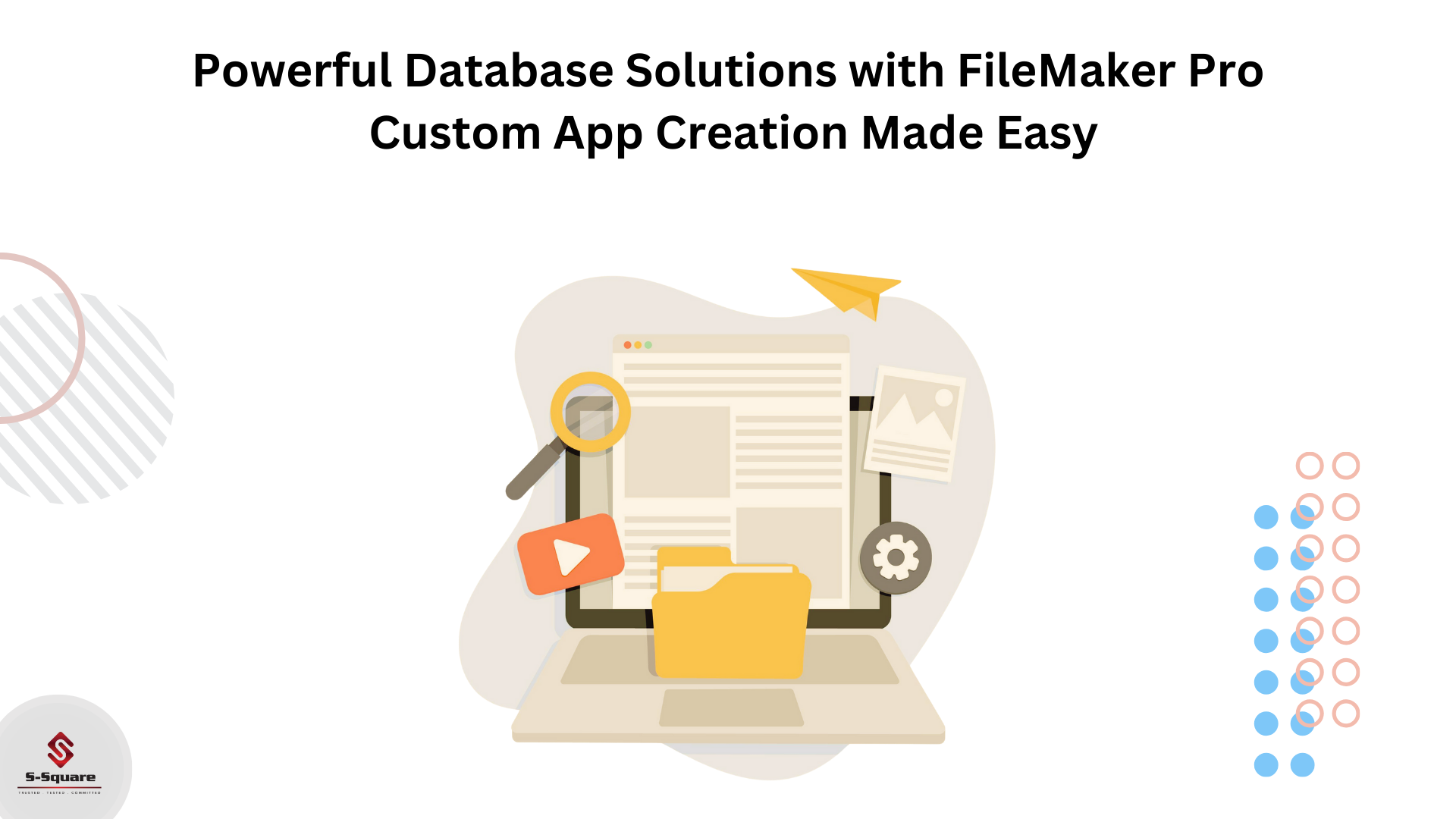 FileMaker Pro