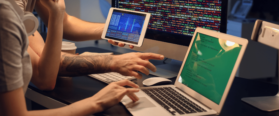 Five Ways to Resolve Data Quality Problems in Tableau issues-after-qlikview-version-upgrade-on-passive-node-of-production-servers