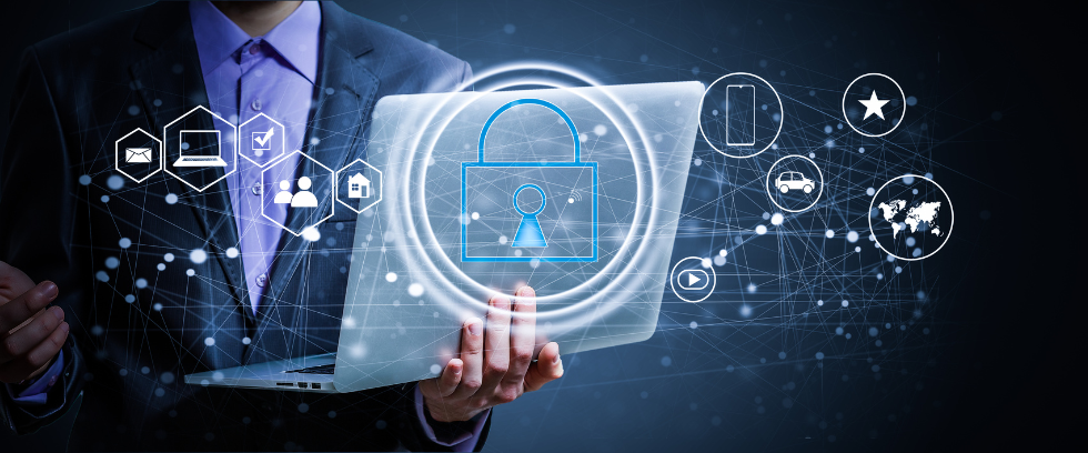 HOWTOM~1 how-to-manage-modern-data-quality