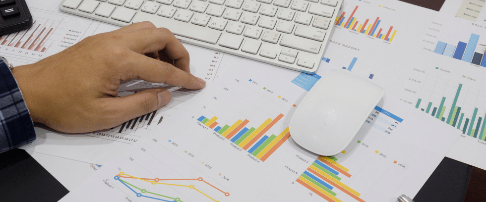 How To Create Parameter Maps in Cognos Framework Manager