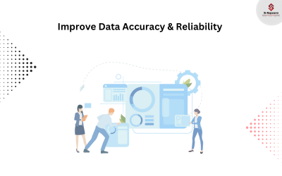 How To Manage Modern Data Quality