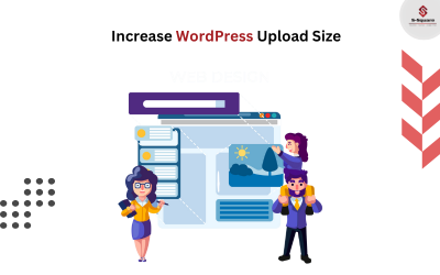 How to Increase the WordPress Upload File Size