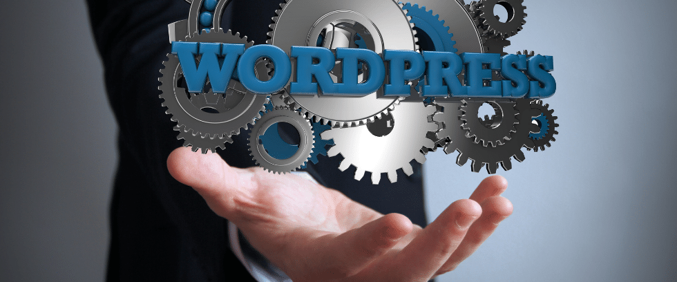 How to Increase the WordPress Upload File Size issues-after-qlikview-version-upgrade-on-passive-node-of-production-servers