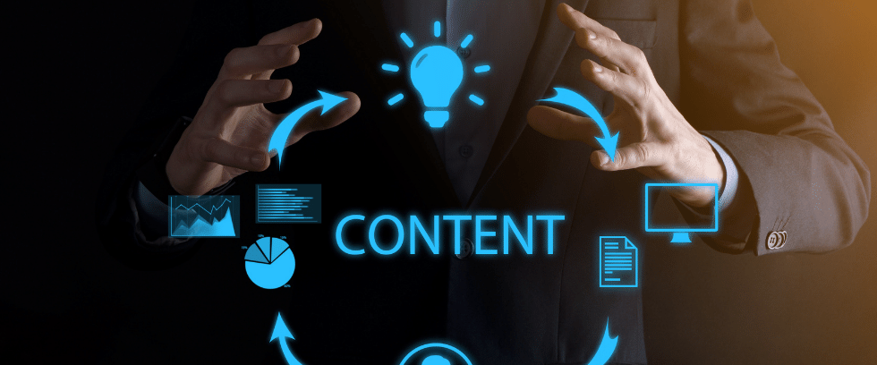 How to Publish a Package from Cognos FM to Content Store issues-after-qlikview-version-upgrade-on-passive-node-of-production-servers