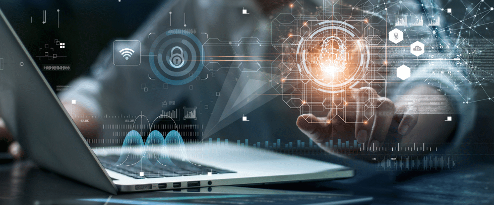 How to change AWR snapshot interval in Oracle database