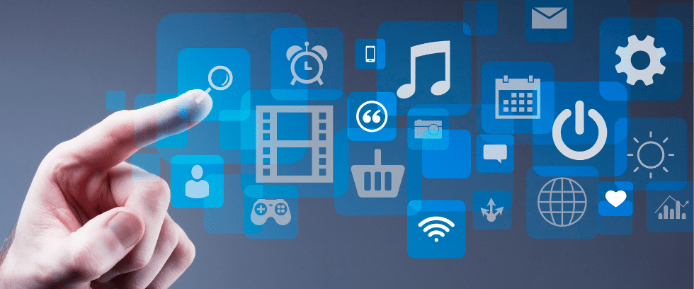 How to create a job in Cognos connection issues-after-qlikview-version-upgrade-on-passive-node-of-production-servers