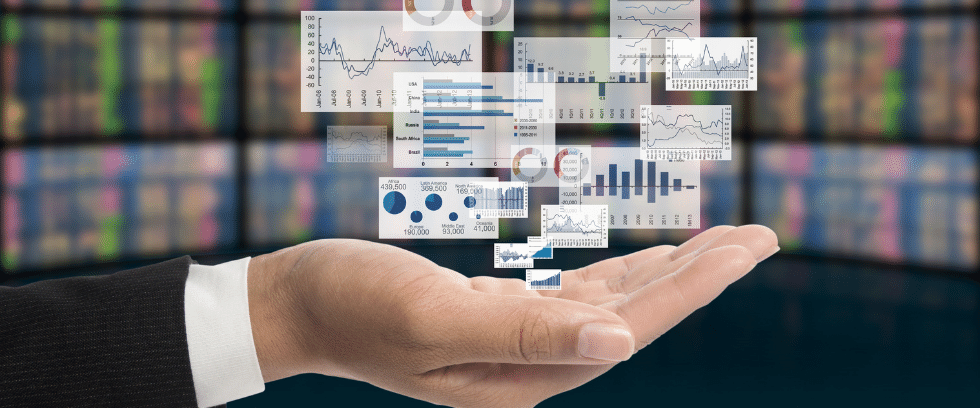 How to find out schema name in Cognos Report Studio Report issues-after-qlikview-version-upgrade-on-passive-node-of-production-servers