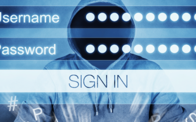 How to get forgot Weblogic admin password