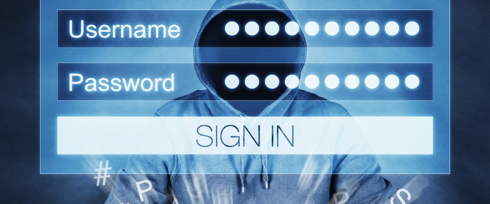 How to get forgot Weblogic admin password issues-after-qlikview-version-upgrade-on-passive-node-of-production-servers