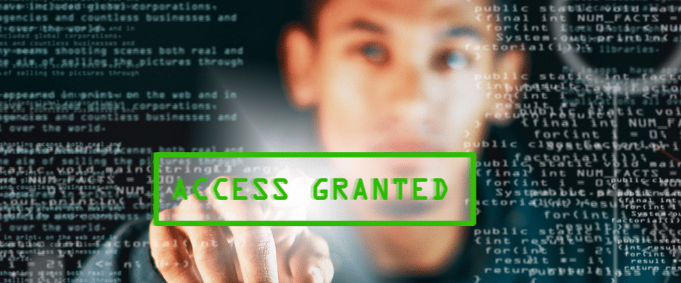How to grant access to view JMS messages in Weblogic issues-after-qlikview-version-upgrade-on-passive-node-of-production-servers