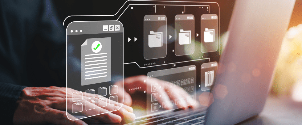 How to identify the objects consuming more space in Oracle database