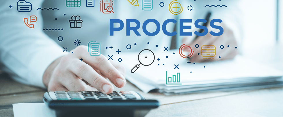 How to start MRP process on Oracle 12c Active data guard issues-after-qlikview-version-upgrade-on-passive-node-of-production-servers