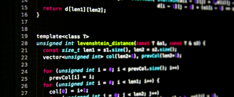 Important Redshift server configuration commands | S-Square