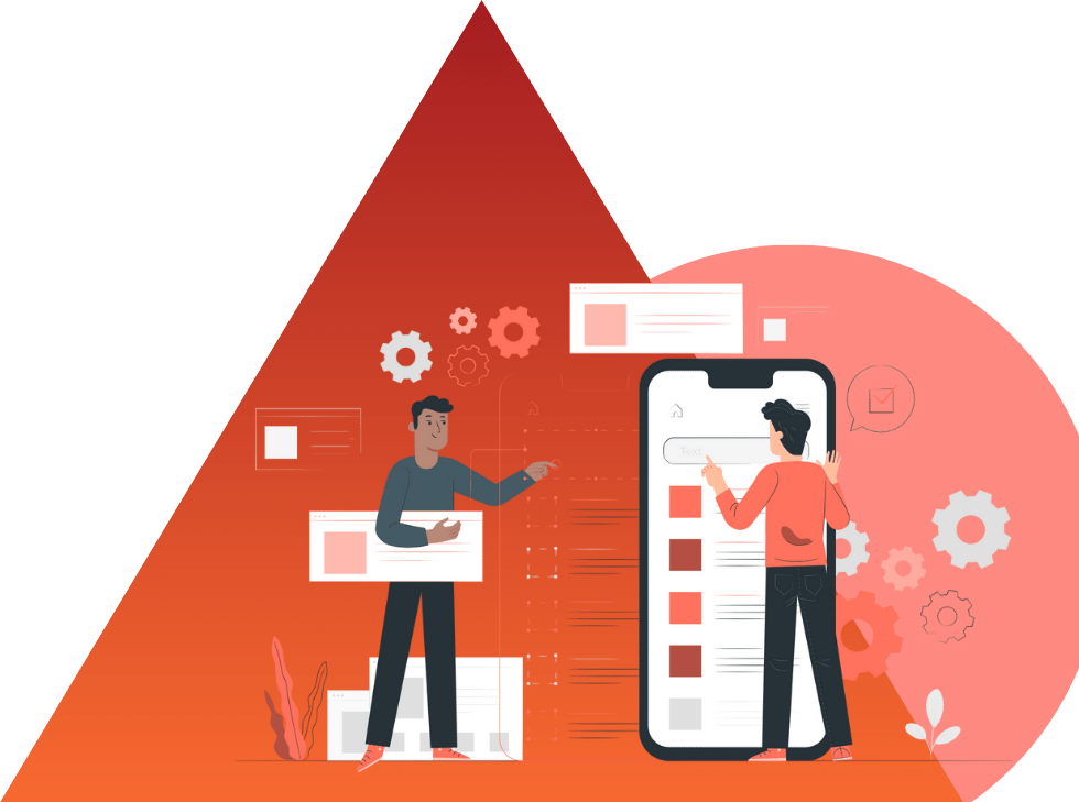Infor Cloud Integration Infor-Cloud-Integration