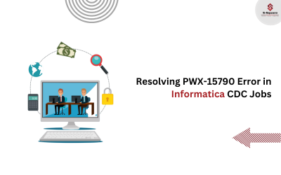 Informatica CDC jobs fail with PWX-15790 after apply PWX 10.2.0HF2