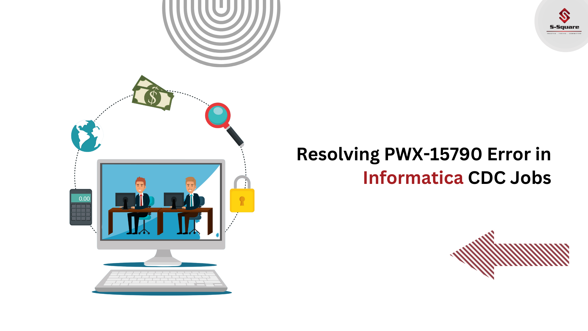 Informatica CDC jobs fail with PWX-15790 after apply PWX 10.2.0HF2