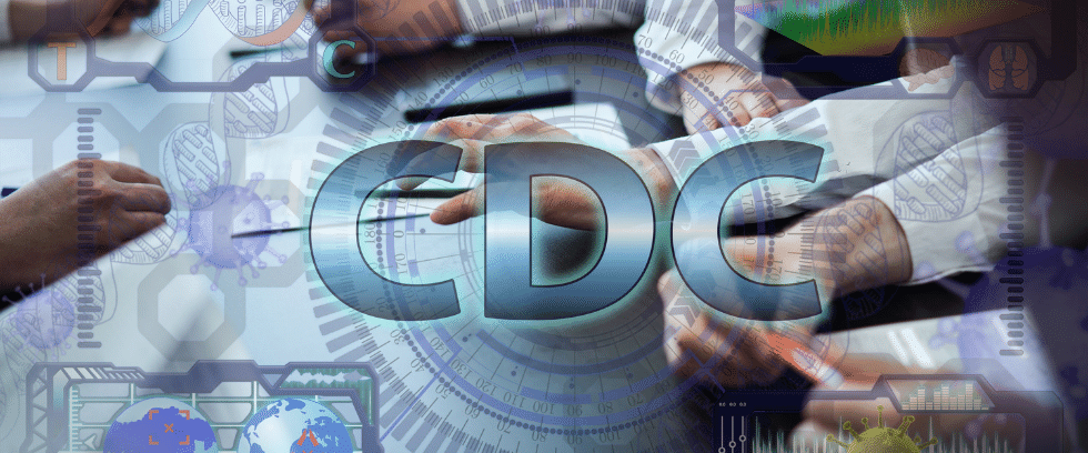 Informatica CDC jobs fail with PWX-15790 after apply PWX 10.2.0HF2 issues-after-qlikview-version-upgrade-on-passive-node-of-production-servers