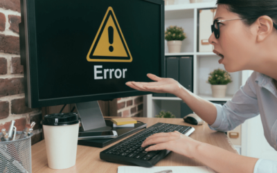 Informatica jobs failure with connection timeout error