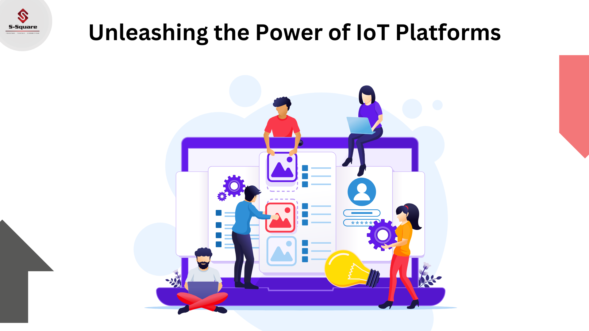 IoT Platform